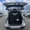 toyota sienta 2016 CFJ1868259 image 8