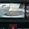 daihatsu tanto 2021 CFJ1741227 image 5