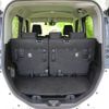 toyota roomy 2021 quick_quick_4BA-M900A_M900A-0532272 image 8
