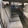 toyota land-cruiser 2001 -TOYOTA--Land Cruiser KG-HDJ101K--HDJ101-0021697---TOYOTA--Land Cruiser KG-HDJ101K--HDJ101-0021697- image 11