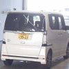 honda n-box 2014 -HONDA 【つくば 581ｶ3521】--N BOX JF2--4101058---HONDA 【つくば 581ｶ3521】--N BOX JF2--4101058- image 6