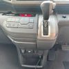 honda step-wagon 2012 TE3017 image 4