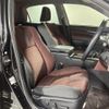toyota crown 2013 -TOYOTA--Crown DAA-AWS210--AWS210-6010670---TOYOTA--Crown DAA-AWS210--AWS210-6010670- image 4