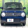 suzuki alto-lapin 2019 -SUZUKI--Alto Lapin DBA-HE33S--HE33S-234198---SUZUKI--Alto Lapin DBA-HE33S--HE33S-234198- image 15