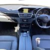 mercedes-benz e-class 2011 -MERCEDES-BENZ--Benz E Class DBA-212056C--WDD2120562A389315---MERCEDES-BENZ--Benz E Class DBA-212056C--WDD2120562A389315- image 17