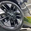 honda stepwagon 2023 quick_quick_RP8_RP8-1048178 image 14