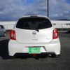 nissan march 2018 -NISSAN--March DBA-K13ｶｲ--K13ｶｲ-505517---NISSAN--March DBA-K13ｶｲ--K13ｶｲ-505517- image 29