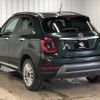 fiat 500x 2021 -FIAT--Fiat 500X 3BA-33413PM--ZFANF2D12MP928951---FIAT--Fiat 500X 3BA-33413PM--ZFANF2D12MP928951- image 17