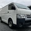 toyota hiace-van 2018 quick_quick_QDF-GDH201V_GDH201-1005929 image 2