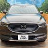 mazda cx-8 2018 -MAZDA--CX-8 3DA-KG2P--KG2P-106459---MAZDA--CX-8 3DA-KG2P--KG2P-106459- image 16