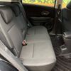 honda vezel 2014 -HONDA--VEZEL DAA-RU4--RU4-1006106---HONDA--VEZEL DAA-RU4--RU4-1006106- image 10