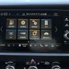 honda fit 2022 CFJ1589252 image 20