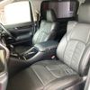 toyota vellfire 2015 -TOYOTA--Vellfire DBA-AGH30W--AGH30-0008545---TOYOTA--Vellfire DBA-AGH30W--AGH30-0008545- image 22