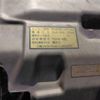 mitsubishi-fuso canter 2007 GOO_NET_EXCHANGE_0708016A30240416W008 image 58