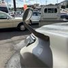 toyota land-cruiser-prado 2018 CFJ1786747 image 49