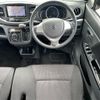 suzuki wagon-r 2014 -SUZUKI--Wagon R DBA-MH34S--MH34S-328886---SUZUKI--Wagon R DBA-MH34S--MH34S-328886- image 20