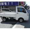 daihatsu hijet-truck 2016 quick_quick_S500P_S500P-0032752 image 12