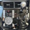 toyota noah 2009 -TOYOTA--Noah DBA-ZRR70W--ZRR70-0254902---TOYOTA--Noah DBA-ZRR70W--ZRR70-0254902- image 23
