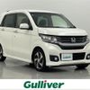 honda n-wgn 2013 -HONDA--N WGN DBA-JH1--JH1-2001513---HONDA--N WGN DBA-JH1--JH1-2001513- image 1