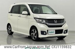 honda n-wgn 2013 -HONDA--N WGN DBA-JH1--JH1-2001513---HONDA--N WGN DBA-JH1--JH1-2001513-
