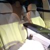 bmw 6-series 2014 -BMW--BMW 6 Series 6B44--WBA6B22060D289355---BMW--BMW 6 Series 6B44--WBA6B22060D289355- image 12