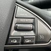nissan skyline 2015 -NISSAN--Skyline DBA-YV37--YV37-400900---NISSAN--Skyline DBA-YV37--YV37-400900- image 9