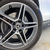 mercedes-benz gla-class 2020 -MERCEDES-BENZ--Benz GLA 3DA-247713M--W1N2477132J204260---MERCEDES-BENZ--Benz GLA 3DA-247713M--W1N2477132J204260- image 15
