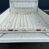 mazda scrum-truck 2015 quick_quick_DG16T_DG16T-240302 image 15