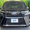 toyota voxy 2021 CFJ1633699 image 15