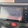 toyota spade 2015 quick_quick_DBA-NCP141_NCP141-9155085 image 4