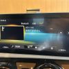 mercedes-benz cla-class 2020 CFJ1827672 image 13