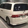 honda stepwagon 2006 CFJ1745008 image 2