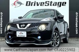 nissan juke 2015 quick_quick_CBA-F15_F15-450291