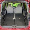 daihatsu cast 2018 quick_quick_LA250S_LA250S-0111287 image 10