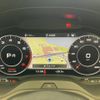 audi q2 2018 quick_quick_ABA-GACZE_WAUZZZGA8JA082987 image 10
