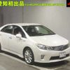 toyota sai 2010 -TOYOTA 【富山 300ﾐ120】--SAI AZK10-2021149---TOYOTA 【富山 300ﾐ120】--SAI AZK10-2021149- image 1