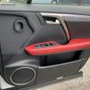 lexus rx 2022 quick_quick_3BA-AGL20W_AGL20-0024988 image 14