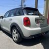 mini mini-others 2017 -BMW--BMW Mini DBA-XS15--WMWXS520902G83775---BMW--BMW Mini DBA-XS15--WMWXS520902G83775- image 5