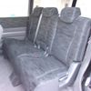 honda stepwagon 2015 -HONDA--Stepwgn DBA-RK1--RK1-1409596---HONDA--Stepwgn DBA-RK1--RK1-1409596- image 12