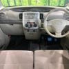 daihatsu tanto 2011 -DAIHATSU--Tanto DBA-L375S--L375S-0446285---DAIHATSU--Tanto DBA-L375S--L375S-0446285- image 2