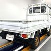 subaru sambar-truck 1995 CFJ1817407 image 5