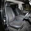 toyota hiace-van 2016 quick_quick_TRH200V_TRH200-0242744 image 13