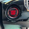 honda civic 2025 quick_quick_5BA-FL1_FL1-1301023 image 16