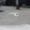 bmw 7-series 2016 CFJ4728147 image 10