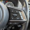 subaru forester 2022 CFJ1767053 image 5