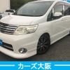 nissan serena 2010 -NISSAN--Serena DBA-CC25--CC25-362483---NISSAN--Serena DBA-CC25--CC25-362483- image 1