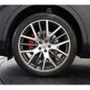 maserati levante 2022 -MASERATI--Maserati Levante 7AA-MLE20--ZN6AU61C00X407339---MASERATI--Maserati Levante 7AA-MLE20--ZN6AU61C00X407339- image 5