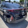 toyota prius-phv 2018 -TOYOTA--Prius PHV ZVW52-3047907---TOYOTA--Prius PHV ZVW52-3047907- image 2