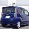 subaru stella 2016 -SUBARU--Stella DBA-LA160F--LA160F-0007231---SUBARU--Stella DBA-LA160F--LA160F-0007231- image 7