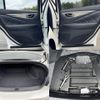 nissan skyline 2019 CFJ1578056 image 12